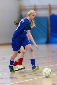 Bild 330 - wCJ NFV Futsalmeisterschaft